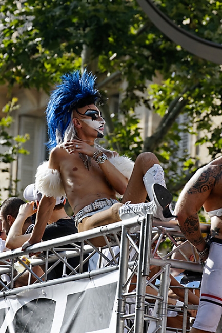 Gay Pride-Paris 2011-255